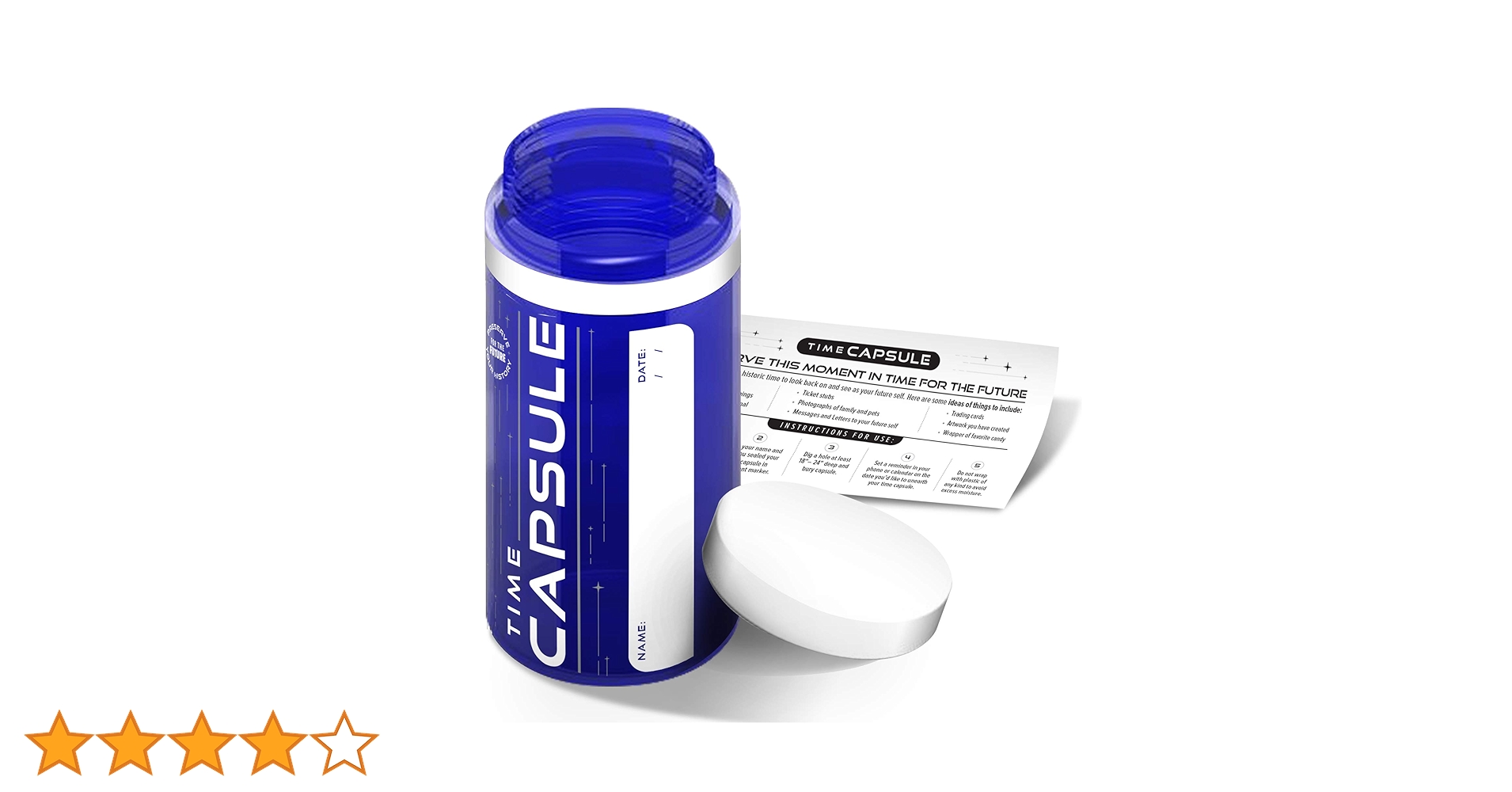 タイムカプセル 81q1CLv7xVL._AC_UF350,